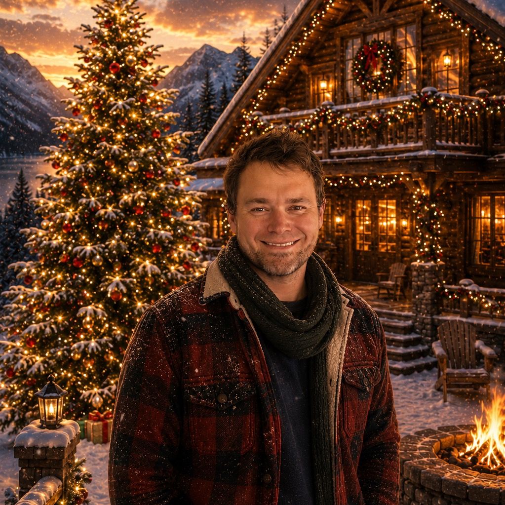 @thechristmasaesthetic
